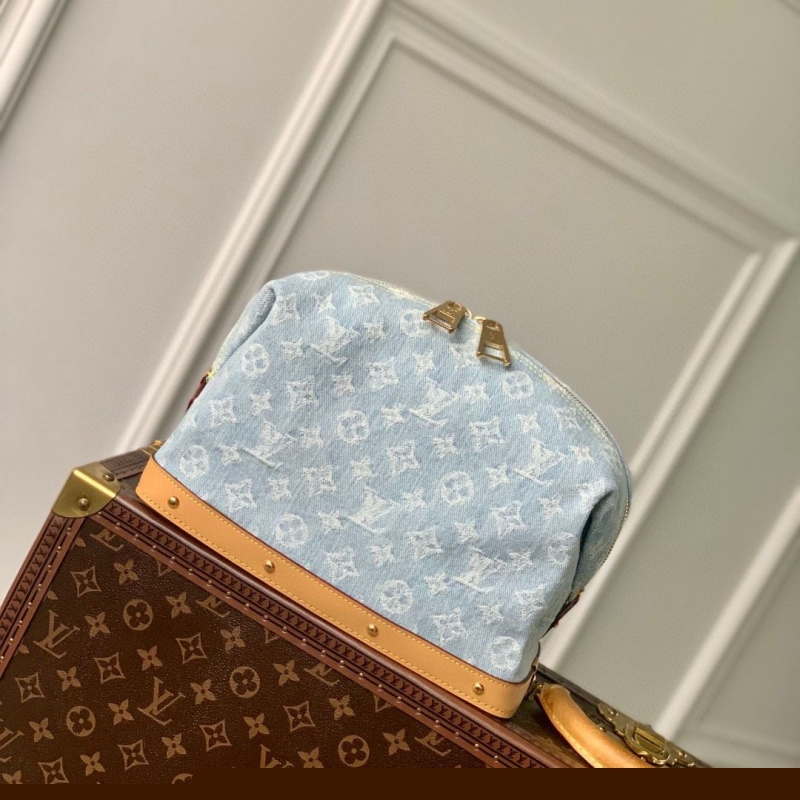 LV Clutch Bags